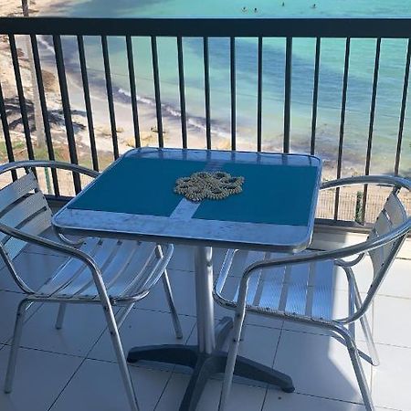 شقة Reve Bleu لو جوسيير المظهر الخارجي الصورة